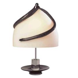 Настольная лампа Arte di Murano 7793/LG, фото 1