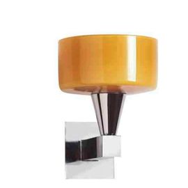 Настенный светильник Arte di Murano 7805/A1, фото 1
