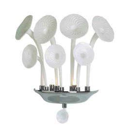 Настенный светильник Arte di Murano 7732/AP, фото 1