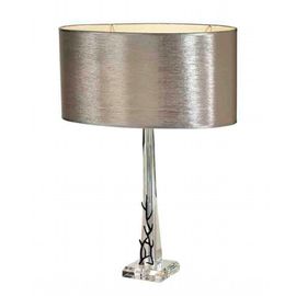 Настольная лампа Arte di Murano 7754/LG, фото 1