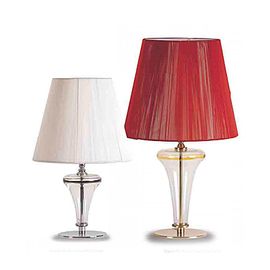 Настольная лампа Arte di Murano 7796/LG, фото 1