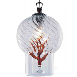 Потолочный светильник Arte di Murano 7776/P, фото 1