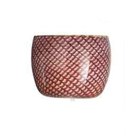 Настенный светильник Arte di Murano 7802/A1, фото 1