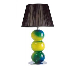 Настольная лампа Arte di Murano 7752/LG, фото 1