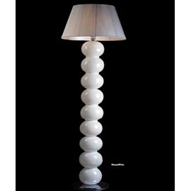 Напольный светильник Arte di Murano 7752/PT, фото 1