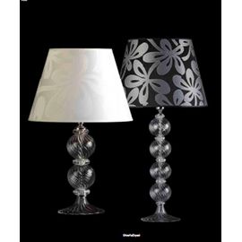 Настольная лампа Arte di Murano 7758/LG, фото 1