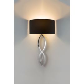 Astro Lighting CASERTA, фото 1