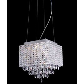 Люстра Arte di Murano 7826/SP, фото 1