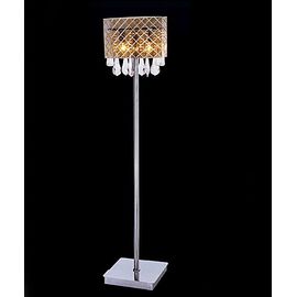 Напольный светильник Arte di Murano 7827/PT, фото 1