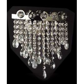 Настенный светильник Arte di Murano 7836/AP4, фото 1