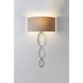 Astro Lighting VALBONNE, фото 1