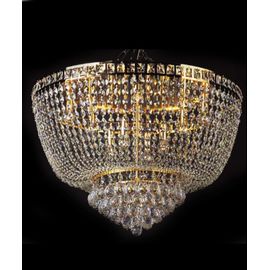 Люстра Arte di Murano 7844/63, фото 1