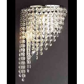 Настенный светильник Arte di Murano 7847/AP2, фото 1