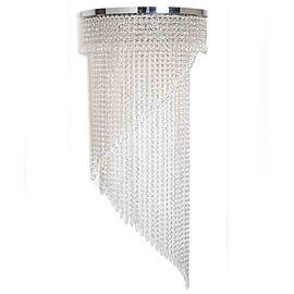 Настенный светильник Arte di Murano 7485/AP, фото 1