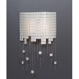 Настенный светильник Arturo Alvarez Gilda GD06, фото 1