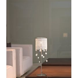 Настольная лампа Arturo Alvarez Gilda GD01, фото 1