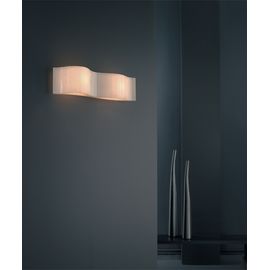 Настенный светильник Arturo Alvarez Vento VN06, фото 1