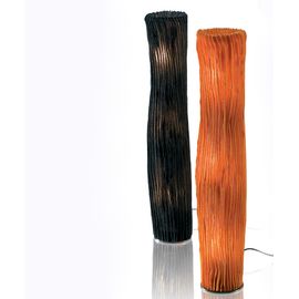 Настольная лампа Arturo Alvarez Gea GE01, фото 1