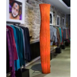 Напольный светильник Arturo Alvarez Gea GE03, фото 1