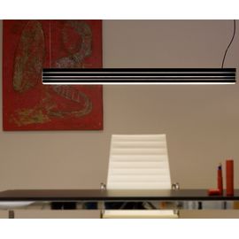 Подвесной светильник Arturo Alvarez Norman NO04, фото 1