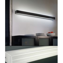 Настенный светильник Arturo Alvarez Norman NO06, фото 1