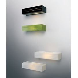 Настенный светильник Arturo Alvarez Norman NO06P, фото 1