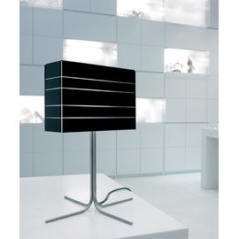 Настольная лампа Arturo Alvarez Norman NO01, фото 1