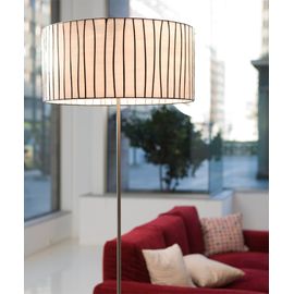 Напольный светильник Arturo Alvarez Curvas CV03G, фото 1