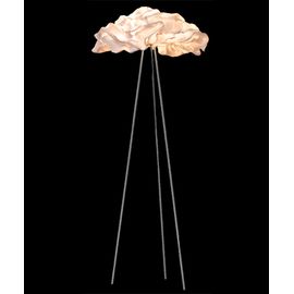 Напольный светильник Arturo Alvarez Nevo NE03, фото 1