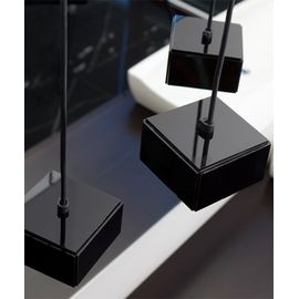 Подвесной светильник Arturo Alvarez Nim NM04-1, фото 1