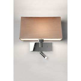 Astro Lighting Park Lane Reader LED, фото 1