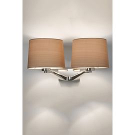 Astro Lighting Montclair Twin, фото 1