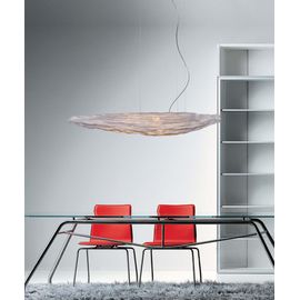 Подвесной светильник Arturo Alvarez Iki IK04, фото 1