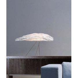 Настольная лампа Arturo Alvarez Iki IK01, фото 1