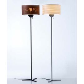 Напольный светильник B-lux Nina &amp; Nino, фото 1