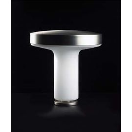 Настольная лампа B-lux Boletus, фото 1