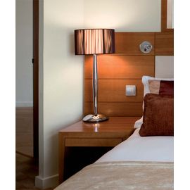 Настольная лампа B-lux Hil, фото 1