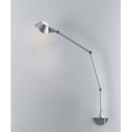 Настенный светильник B-lux Petite 21/11, фото 1