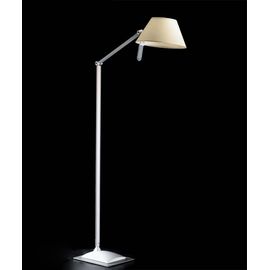 Напольный светильник B-lux Petite 12, фото 1