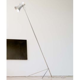 Напольный светильник B-lux Rca, фото 1