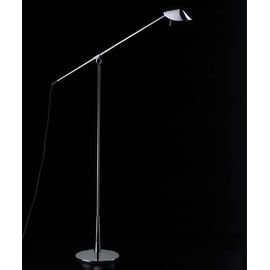 Напольный светильник B-lux Taps, фото 1