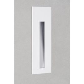 Встраиваемый в стену светильник Astro Lighting Borgo 43 LED, фото 1