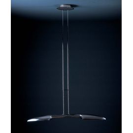 Подвесной светильник B-lux Olympia billar, фото 1