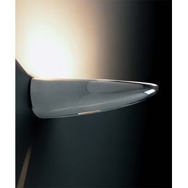 Настенный светильник B-lux Olympia u, фото 1