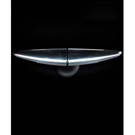 Настенный светильник B-lux Olympia d, фото 1