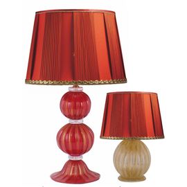 Настольная лампа Arte di Murano 7573/LP, фото 1