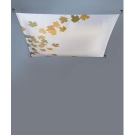 Потолочный светильник B-lux Veroca print 2, фото 1