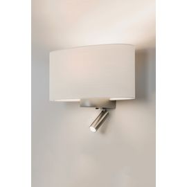 Astro Lighting Napoli Reader LED, фото 1