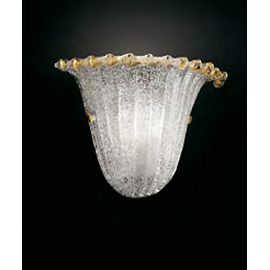 Настенный светильник B-lux Regina, фото 1