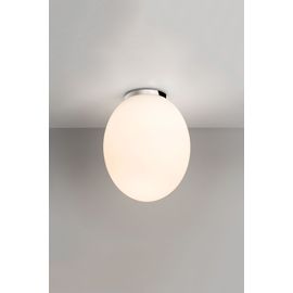 Потолочный светильник Astro Lighting Cortona 240 Ceiling, фото 1